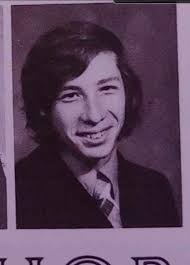 I hope this is ok to put this