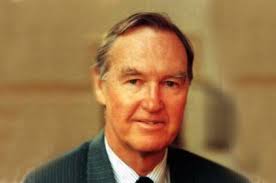 18 September 2007 Distinguished Fellow of the New Zealand Association of  Economists