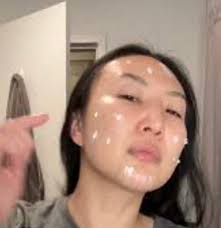 Why you should be using a retinoid — LessWrong