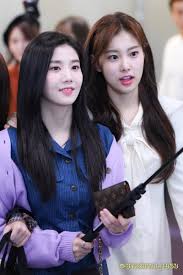 Ships De Iz One Kpop Girl Groups Kpop Girls Korean Idol