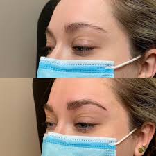 Polished Salon, Spa, & Wellness: Day Spas in Lemoyne Village, Cumberland  County County