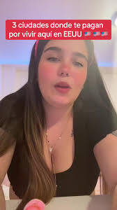 Ciudades en EE.UU. que te pagan por mudarte