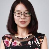 20+ "Lisa Che" profiles