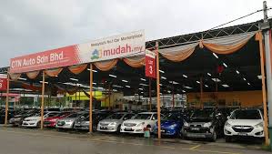 Sungai besi chan sao lin freehold condo with luxurious facilities. Ctn Auto Sdn Ctn Auto Sdn Bhd Sungai Besi Auto World
