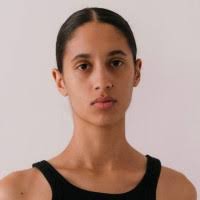 Maria Manuela Cabrera Escobar