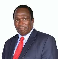 Malema TV updated their profile picture.