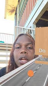 Olivia Mulligan's Instagram, Twitter & Facebook