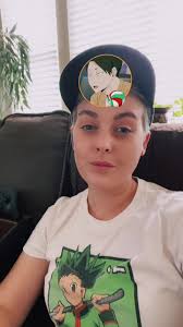 Alannah Ford (@alannahwho)