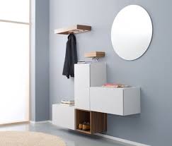 Nexus By Sudbrock Furniture Furniture Design Hall Furniture
