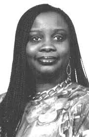 Ruby Wheeler's Instagram, Twitter & Facebook