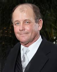 Richard Eisenhauer Donald “Donn” Eisenhauer In Loving Memory Of