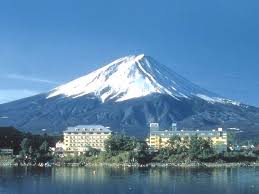 Top 5 Hotels With Open Air Baths And View Of Mt Fuji Hisgo Com