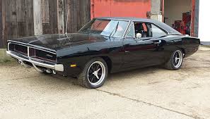 For simplicity i'll use fictitious japanese auction. Importing A Car To Uk Customs Vat Import Duty