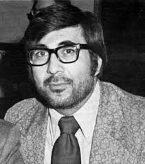 The Nebraska Commission