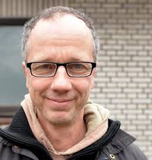 Burghofbühne Dinslaken