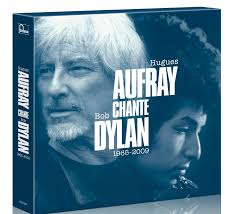 Un très gentil message de Jean-Luc Reichmann !