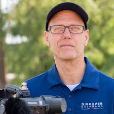 Fundraiser by Barbara Etters Merckx : John Norton Memorial Trail Bench