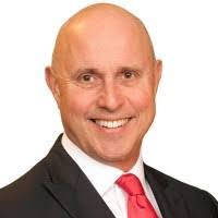 Tom Nork's Instagram, Twitter & Facebook