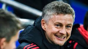 Fifa 21 apr 23, 2021. Neue Details So Stillos Jagte Manu Jose Mourinho Vom Hof Sportbuzzer De