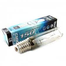 Maybe you would like to learn more about one of these? Bulbs 150w Hps Mh Bulb Hps Mh Cmh From 150w To 1000w Horticultural Lighting 7 Produits Culture Indoor