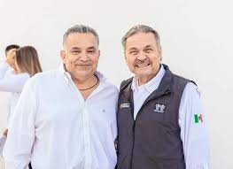 [VIDEO] Reconoce INFONAVIT respaldo de David Medina para consolidar Vivienda para el Bienestar