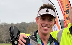 Winter GMU Hall of Fame Men