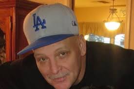 Fundraiser by Christine Porter : Porter Family