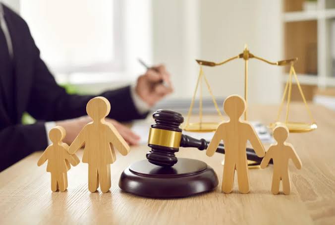 Understanding Child Custody Provisions in Pennsylvania | Pyfer Reese