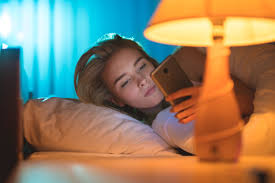 Am Thoughts 6 Simple Tips For Sounder Sleep Feel Tired Sleepless Nights How To Get Sleep