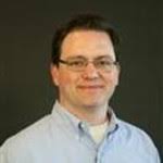 Lymphedema treatment near Kalispell, MT