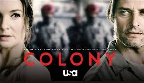 The colony, texas 75056 telephone: Will Netflix Or Amazon Prime Pick Up Colony Season 4
