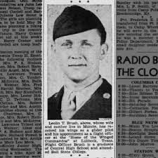 Muncie Evening Press from Muncie, Indiana