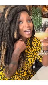 The Consulate Restaurant in Midtown has been recognized by Trip Advisor as  one of the city’s best French Restaurants., Enjoy this excerpt from our  segment filmed last year with our incomparable host ...