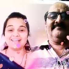 Group activity : ಜೋಡಿ ಪದ, ಹಾಡು: ತಮನಮ್ ತಮನಮ್, Sharing this beautiful collab  with ರಂಗಣ್ಣ Ranganath Seshadri 🙂Do listen 😍