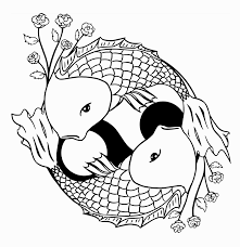 Japan dream publishing 4.4 out of 5 stars 1,534 Download Japanese Fish Coloring Pages Images Coloring Page Pdf