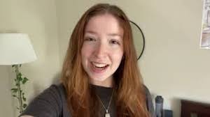 Private Vocal Coaching — Michael Radi