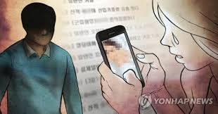 여의도 집회 참가한 택배노조 조합원 2명 확진. 1ê°œë‹¹ 1ì–µ í˜'ë°• ì•„ì—­ë°°ìš° ì¶œì‹  ìŠ¹ë§ˆì„ ìˆ˜ ì‚¬ì „ êµ¬ì†ì˜ìž¥