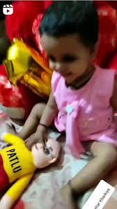 Manish Thakker Instagram හි