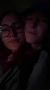 Kilby Underscore Boyfriend