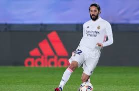 Madrid's intention this summer, however, is to sell him. Real Madrid Transfers A Possible Dream Upgrade On Isco