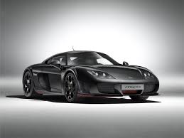 Noble M600 I Ll Take It Cool Sports Cars British Sports Cars Top 10 Fastest Cars