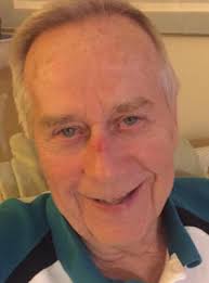 Palm Valley Post 233 American Legion, Florida