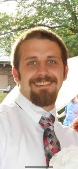 My little slice of heaven. I keep telling my wife I'm done but I doubt  that's gonna be the case!