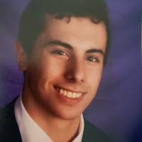 600+ "Conti" profiles