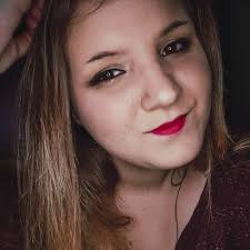 Podcast Músicas Que Salvaram Minha Vida