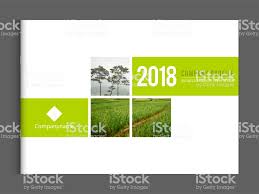 Cover Design Template Corporate Business Annual Report Brochure Booklet Cover Design Brochure Design Layout Design Template