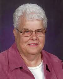 Roland Funeral Service