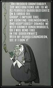 Vogon poetry by jollyjack on deviantart. Post Image Hitchhikers Guide To The Galaxy Hitchhikers Guide Guide To The Galaxy