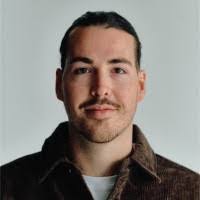 Anthony Theriault's Instagram, Twitter & Facebook