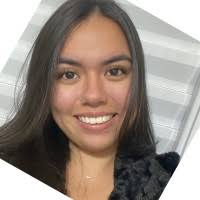 300+ perfis com “O'hara”